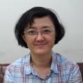 研究員