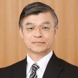 研究員