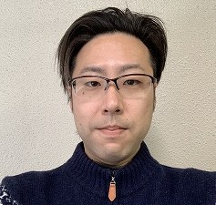 研究員